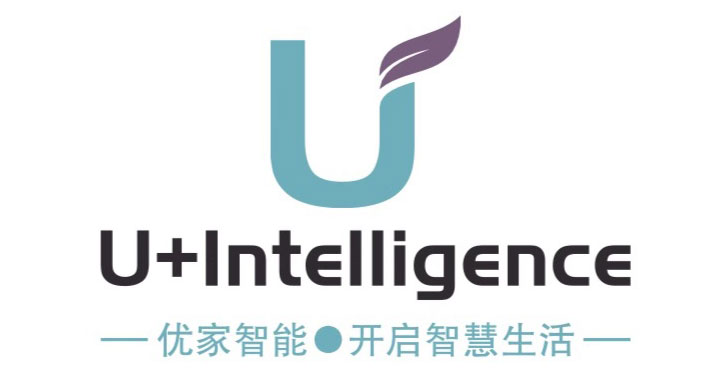 U+ Logo